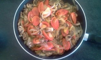 Kuracie krídla pečené s arašidovým maslom (fotorecept) - obrázok 3