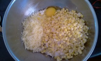 Plnené zapečené cukiny (fotorecept) - obrázok 4