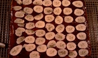 Nadstaveny medovnik (fotorecept) - obrázok 6