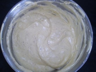 Torta pre Jozefa (fotorecept) - obrázok 2