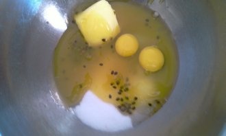 Torta pre Jozefa (fotorecept) - obrázok 4