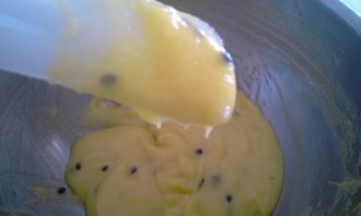 Torta pre Jozefa (fotorecept) - obrázok 5