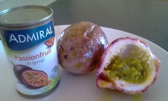 Torta pre Jozefa (fotorecept) - obrázok 6