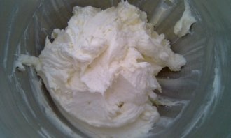 Torta pre Jozefa (fotorecept) - obrázok 7