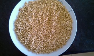 Torta pre Jozefa (fotorecept) - obrázok 9