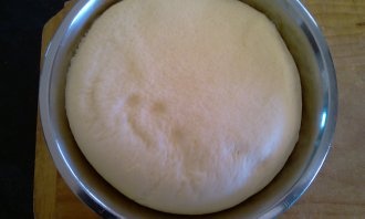 Vtáčiky (fotorecept) - obrázok 1