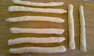 Vtáčiky (fotorecept) - obrázok 2