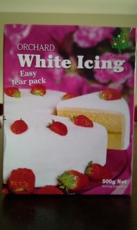 Čokoládovo- orechová torta (fotorecept) - obrázok 11