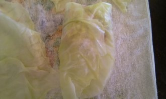 Hunki Halupki (fotorecept) - obrázok 5