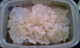 Hunki Halupki (fotorecept) - obrázok 7