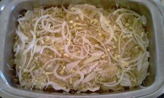 Hunki Halupki (fotorecept) - obrázok 9