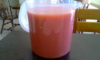 Hunki Halupki (fotorecept) - obrázok 11