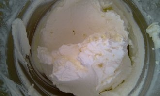 Višňovo-čokoládová torta (fotorecept) - obrázok 7