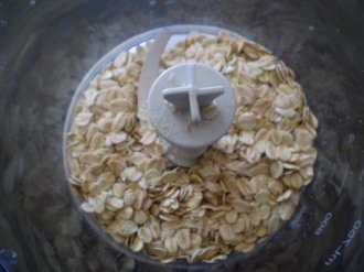 Rozmarínové žemličky (fotorecept) - obrázok 1