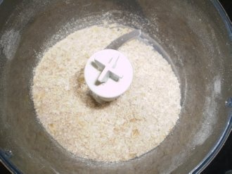 Rozmarínové žemličky (fotorecept) - obrázok 2