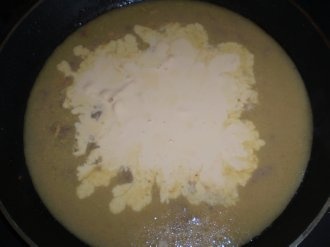 Bravčové s horčicou (fotorecept) - obrázok 4