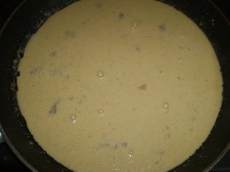 Bravčové s horčicou (fotorecept) - obrázok 5