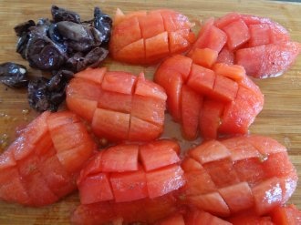 Krkovička pečená so zeleninou (fotorecept) - obrázok 7