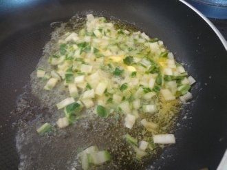 Teľacia pečienka so špenátovou omáčkou (fotorecept) - obrázok 2