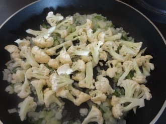 Brokolicové šatôčky (fotorecept) - obrázok 2