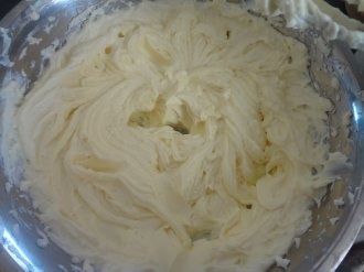 Torta pre moju vnučku (fotorecept) - obrázok 6