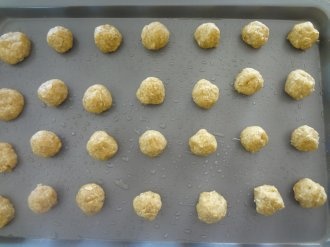 Kingston keksy ( fotorecept) - obrázok 4