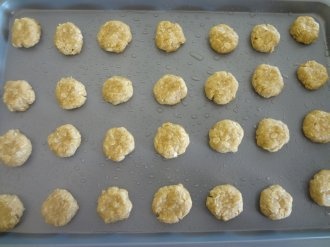 Kingston keksy ( fotorecept) - obrázok 5