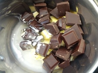 Kingston keksy ( fotorecept) - obrázok 8