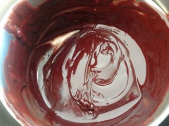 Kingston keksy ( fotorecept) - obrázok 9