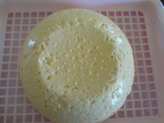 Syr s modrou plesňou (fotorecept) - obrázok 7