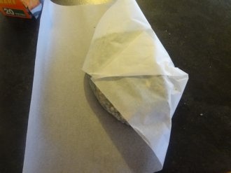 Syr s modrou plesňou (fotorecept) - obrázok 13