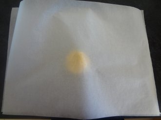 Hovädzí páj so zemiakovým pyré (fotorecept) - obrázok 10