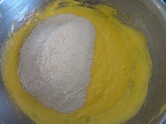 Battenberg (fotorecept) - obrázok 1