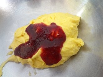 Battenberg (fotorecept) - obrázok 2