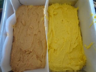 Battenberg (fotorecept) - obrázok 3