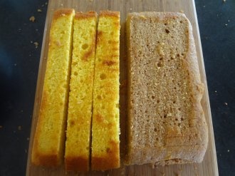 Battenberg (fotorecept) - obrázok 4