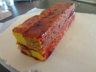 Battenberg (fotorecept) - obrázok 9