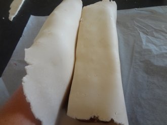 Battenberg (fotorecept) - obrázok 11