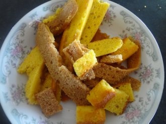 Battenberg (fotorecept) - obrázok 15