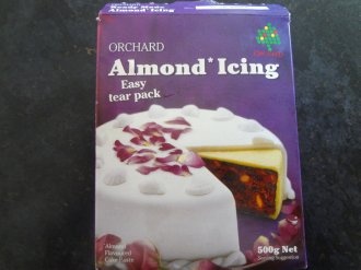 Battenberg (fotorecept) - obrázok 16