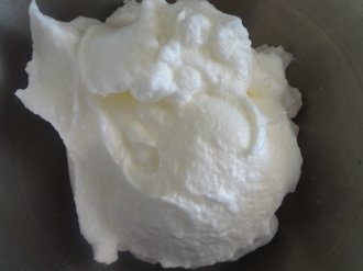 Ananásová torta (fotorecept) - obrázok 1