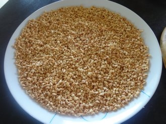 Ananásová torta (fotorecept) - obrázok 11