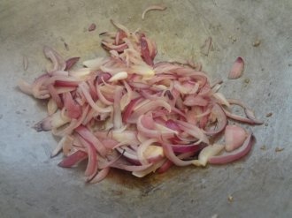 Morčacie prsia s avokádom a fetou (fotorecept) - obrázok 3