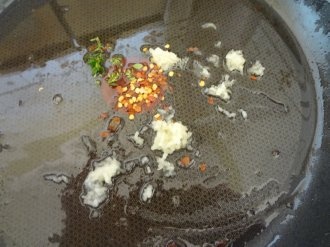 Zeleninové lasagne (fotorecept) - obrázok 3