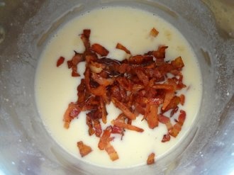 Zeleninové lasagne (fotorecept) - obrázok 5