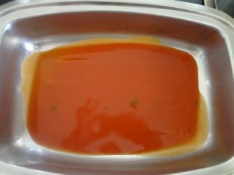 Zeleninové lasagne (fotorecept) - obrázok 7