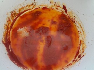 Guláš na austrálsky spôsob (fotorecept) - obrázok 4