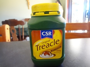 Zázvorovy koláč s hruškami (fotorecept) - obrázok 7