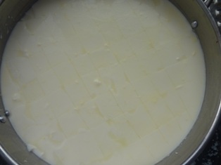 Halloumi (fotorecept) - obrázok 1