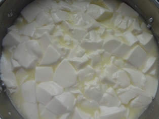 Halloumi (fotorecept) - obrázok 2